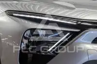 2023 Citroen C5