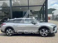 2023 Citroen C5