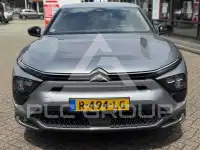 2023 Citroen C5