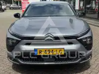 2023 Citroen C5