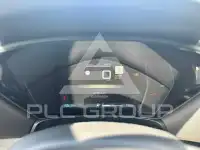 2023 Citroen C5