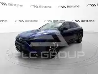 2023 Citroen C5