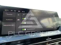 2023 Citroen C5