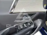 2023 Citroen C5