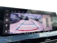2023 Citroen C5
