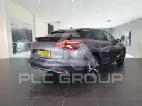 2023 Citroen C5