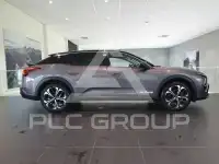 2023 Citroen C5