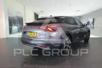 2023 Citroen C5