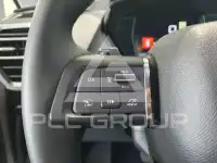2023 Citroen C5