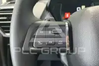 2023 Citroen C5
