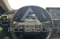 2023 Citroen C5