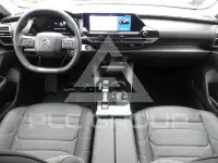 2023 Citroen C5