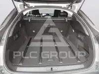 2023 Citroen C5