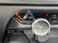 2023 Citroen C5