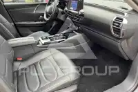 2023 Citroen C5