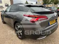 2023 Citroen C5
