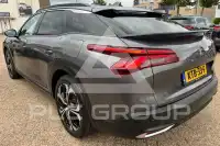 2023 Citroen C5