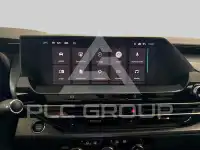 2023 Citroen C5