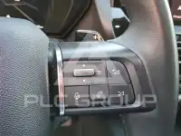 2023 Citroen C5