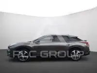 2023 Citroen C5