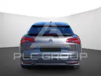 2023 Citroen C5