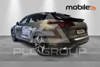 2023 Citroen C5