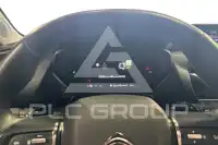 2023 Citroen C5