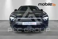 2023 Citroen C5