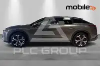 2023 Citroen C5