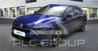 2023 Citroen C5