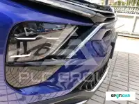 2023 Citroen C5