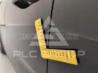 2023 Citroen C5