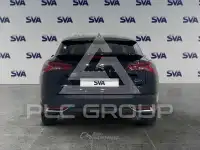 2023 Citroen C5