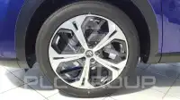 2023 Citroen C5