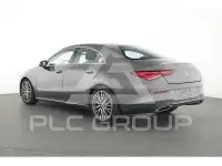 2023 Citroen C5