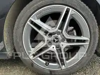 2023 Citroen C5