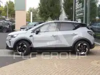 2023 Citroen C5