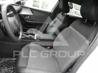 2023 Citroen C5