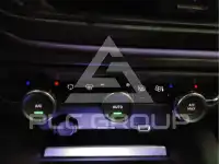 2023 Citroen C5