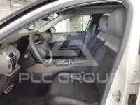 2023 Citroen C5