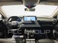 2023 Citroen C5