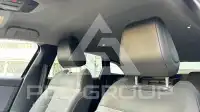 2023 Citroen C5