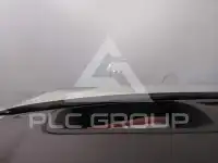 2023 Citroen C5