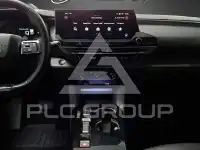 2023 Citroen C5