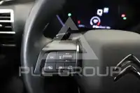 2023 Citroen C5