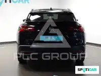 2023 Citroen C5