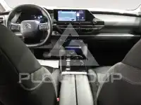 2023 Citroen C5
