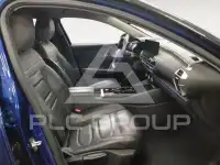 2023 Citroen C5