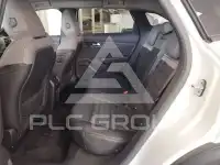 2023 Citroen C5