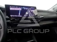 2023 Citroen C5